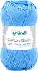 Gr&uuml;ndl Wool "Cotton Quick uni"