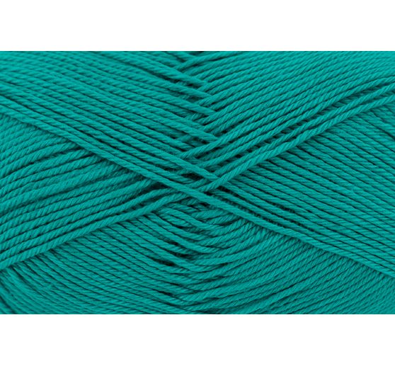 Gründl Wol "Cotton Quick uni"