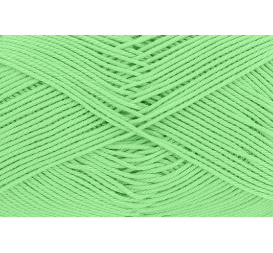 Gründl Wol "Cotton Quick uni"