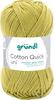 Gr&uuml;ndl Wol "Cotton Quick uni"