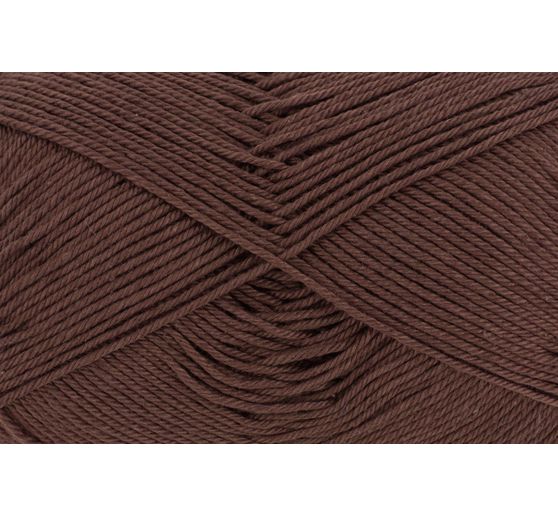 Gründl Wol "Cotton Quick uni"