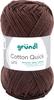 Gr&uuml;ndl Wol "Cotton Quick uni"
