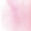 Tule, extra stijf Roze