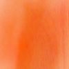 Tule, extra stijf Oranje