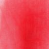 Tule, extra stijf Rood