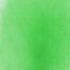 Tule, extra stijf Groen