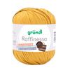 Gr&uuml;ndl Paper wool "Raffinessa"