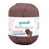 Gr&uuml;ndl Paper wool "Raffinessa"