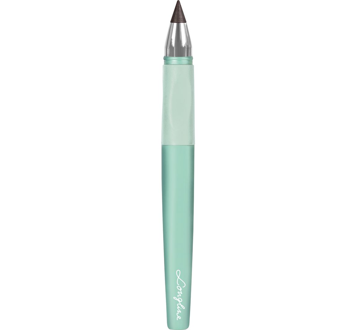 Potlood REMOVE Longline - Mint