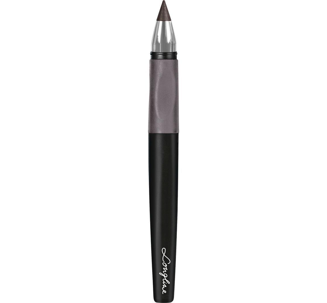 Potlood REMOVE Longline - Onyx
