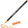 edding 4200 Porselein penseelpen