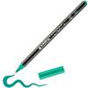 edding 4200 Porselein penseelpen