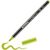 edding 4200 Porselein penseelpen