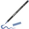 edding 4200 Porselein penseelpen