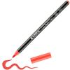 edding 4200 Porselein penseelpen