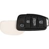Gom 3D "Car Key" Onyx