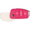 Gom 3D "Car Key" Tulip