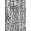 Sizzix A5 3D Embossing sjabloon by Tim Holtz Lumber