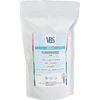 VBS Mozaïekvoegenvuller, 350 g Wit