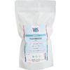 VBS Mozaïekvoegenvuller, 350 g Grafiet