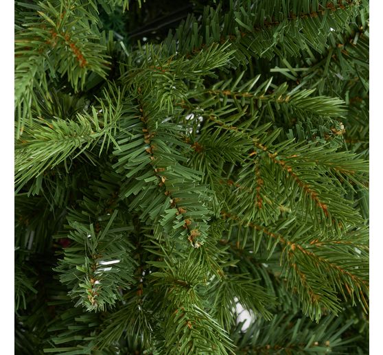 Christmas tree "Rudy" incl. stand