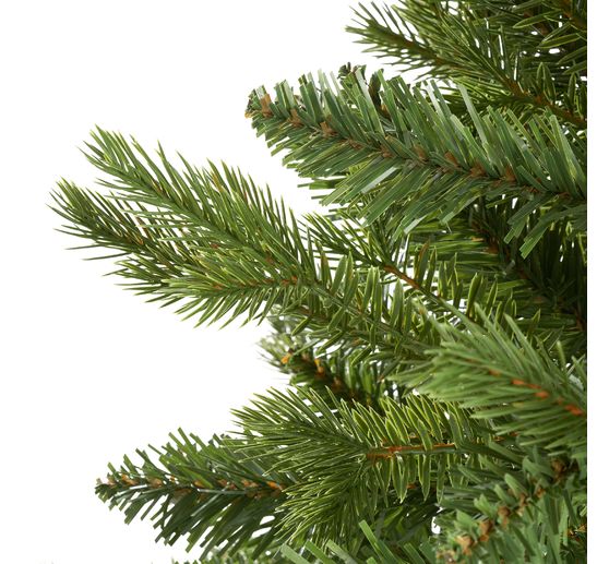 Christmas tree "Rudy" incl. stand
