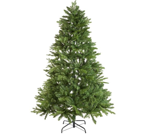 Christmas tree "Rudy" incl. stand