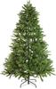 Kerstboom "Rudy" incl. standaard