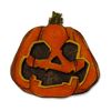 Sizzix Thinlits Ponssjabloon by Tim Holtz Layered Jack-o-Lantern