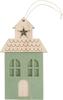 VBS Felt pendant "House"