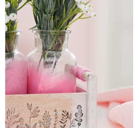 KREUL Glas en Porselein "Chalky