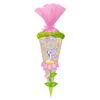 Schoolkegel knutselset "Green & Easy" Fairy