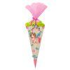 Schoolkegel knutselset "Green & Easy" Pegasus