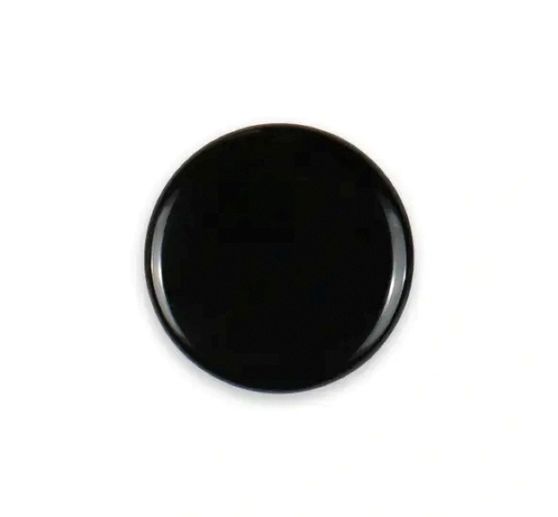 Prym Drukknopen Jersey, 12 mm, 20 stuks (en)