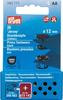 Prym Push-studs Jersey, 12 mm, 20 pieces (en)