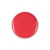 Prym Drukknopen Jersey, 12 mm, 20 stuks (en) Rood