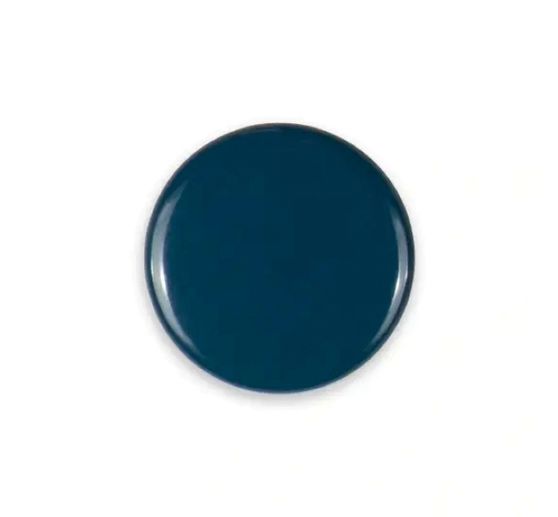 Prym Drukknopen Jersey, 12 mm, 20 stuks (en)