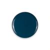 Prym Drukknopen Jersey, 12 mm, 20 stuks (en) Navy