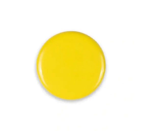 Prym Drukknopen Jersey, 12 mm, 20 stuks (en)