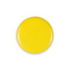 Prym Drukknopen Jersey, 12 mm, 20 stuks (en) Geel