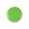 Prym Drukknopen Jersey, 12 mm, 20 stuks (en) Lichtgroen