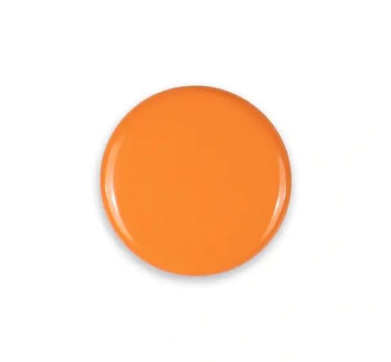 Prym Drukknopen Jersey, 12 mm, 20 stuks (en)