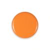 Prym Drukknopen Jersey, 12 mm, 20 stuks (en) Oranje