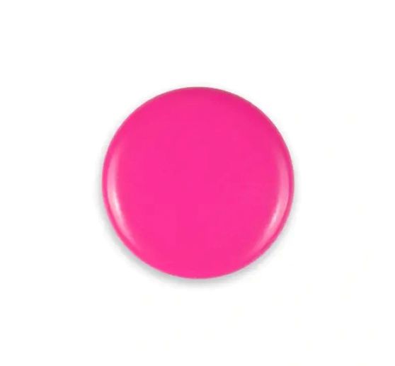 Prym Drukknopen Jersey, 12 mm, 20 stuks (en)