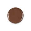 Prym Drukknopen Jersey, 12 mm, 20 stuks (en) Donkerbruin