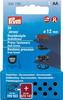 Prym Drukknopen Jersey, 12 mm, 20 stuks (en)