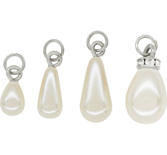 Drops charm