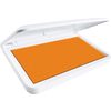 Stempelkussens "Make 1" Shiny Orange