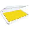 Stempelkussens "Make 1" Sunny Yellow