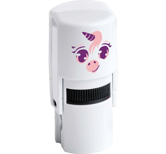 ColOp Cleany Stamp hand wash stamp
